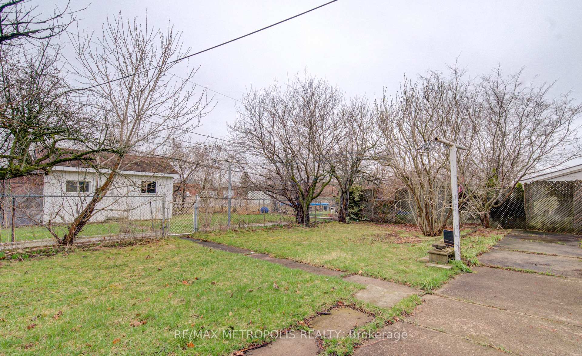 93 Linnwood Avenue, Cambridge, ON N1R 1V2, Cambridge, ON — photo 37 of 42