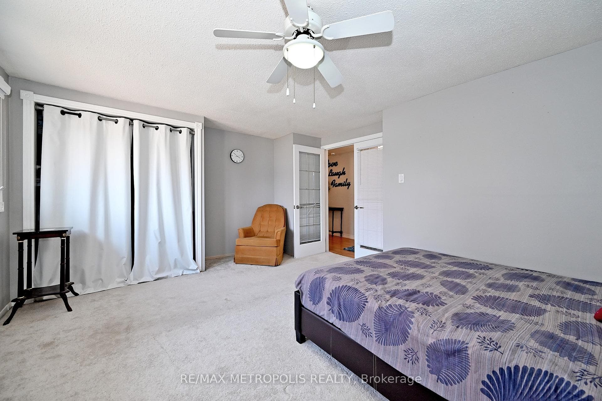 45 Hansen Road N 83, Brampton, ON L6V 3C5, Brampton, ON — photo 28 of 50