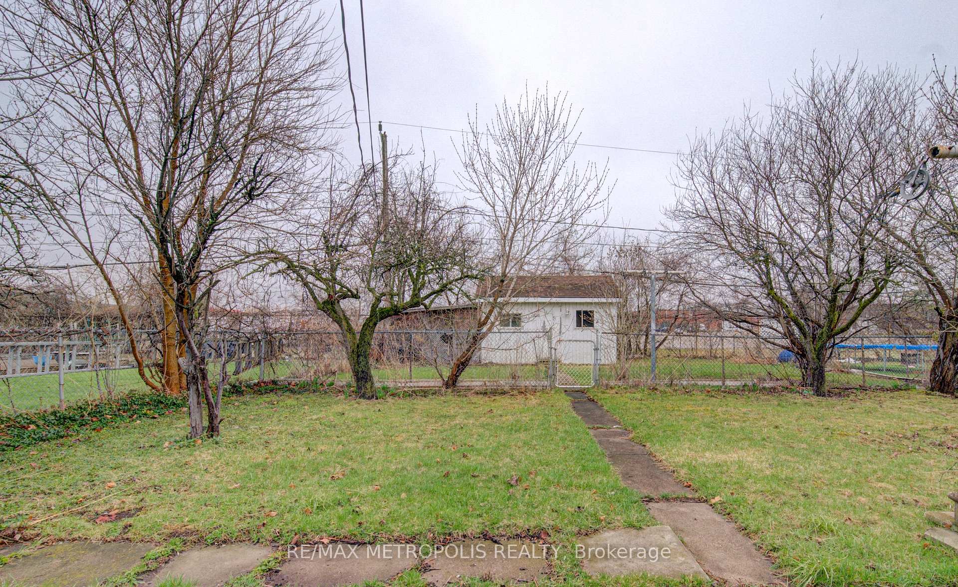 93 Linnwood Avenue, Cambridge, ON N1R 1V2, Cambridge, ON — photo 38 of 42