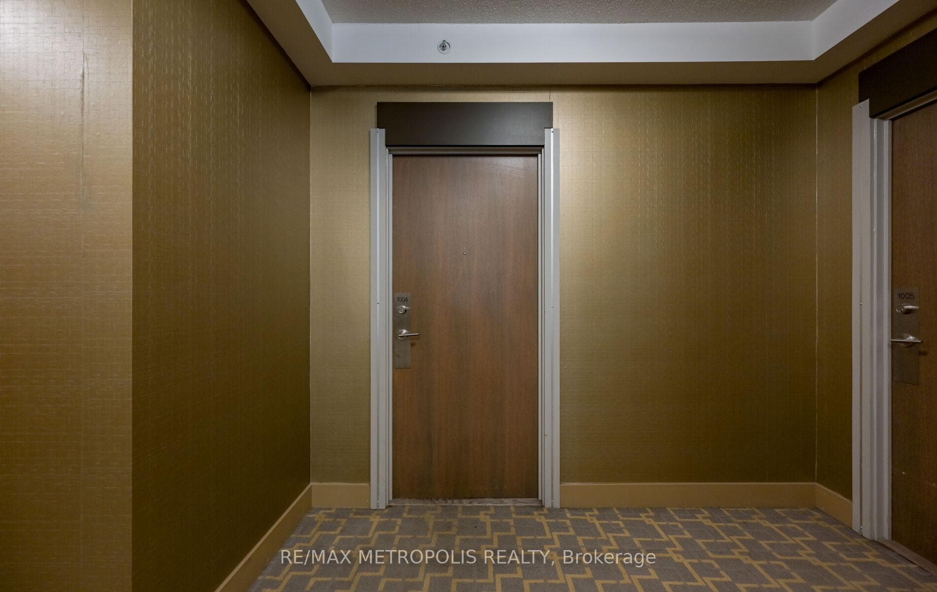 3985 Grand Park Drive 1004, Mississauga, ON L5B 0H8, Mississauga, ON — photo 28 of 43