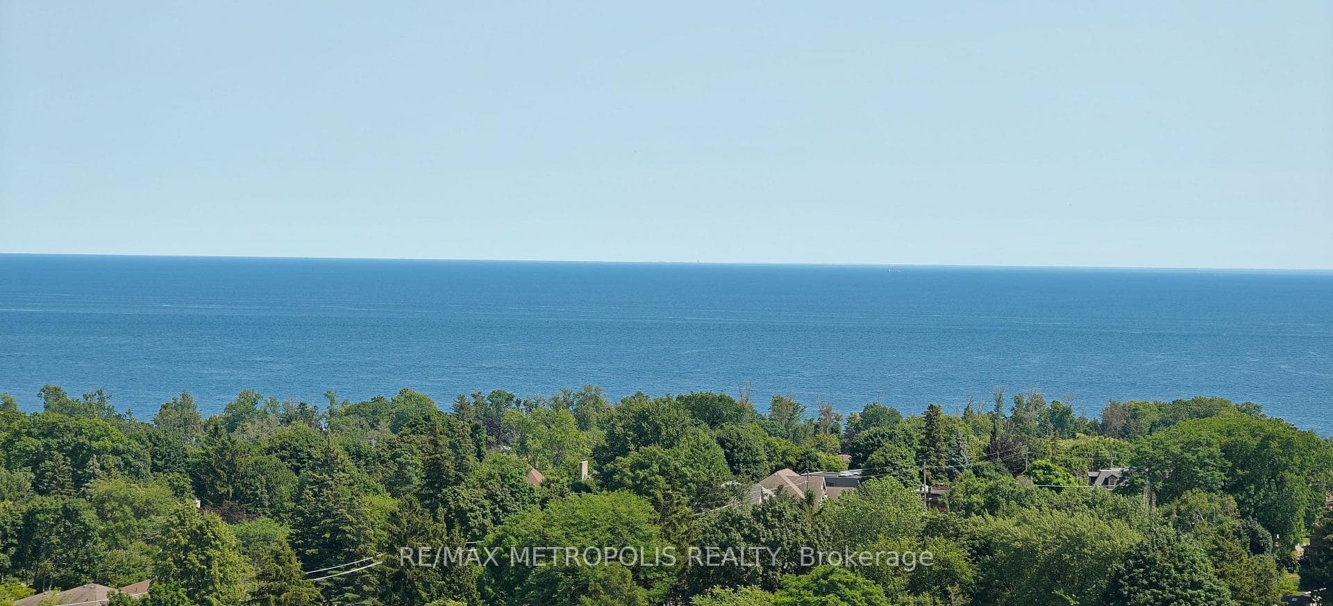 3233 Eglinton Avenue E 1707, Toronto E08, ON M1J 3N6, Toronto E08, ON — photo 21 of 37