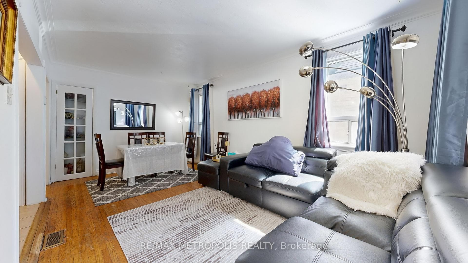 291 Kennedy Road E, Toronto E06, ON M1N 3P6, Toronto E06, ON — photo 12 of 47