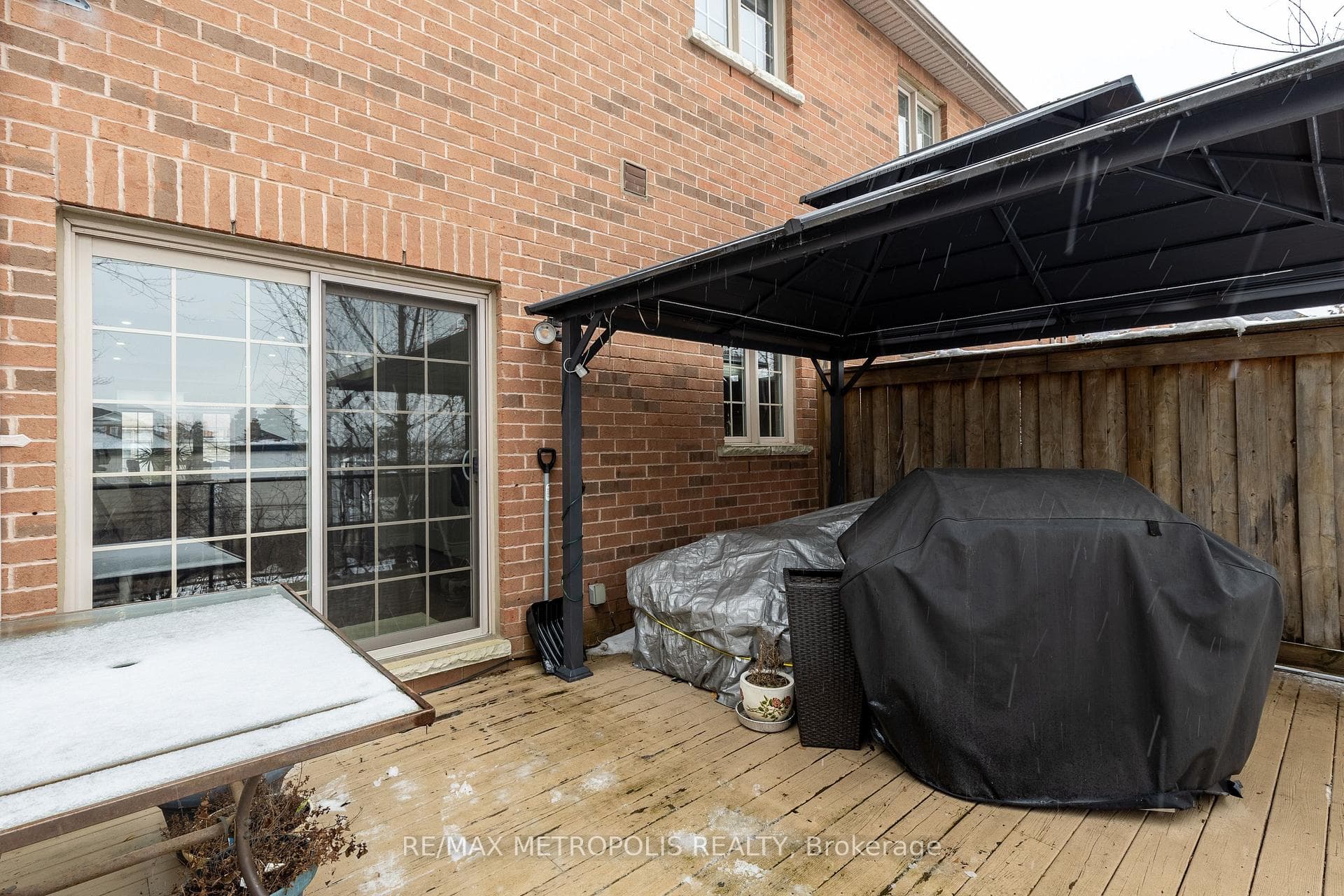 10 George Bogg Road, Vaughan, ON L4L 0A3, Vaughan, ON — photo 36 of 36