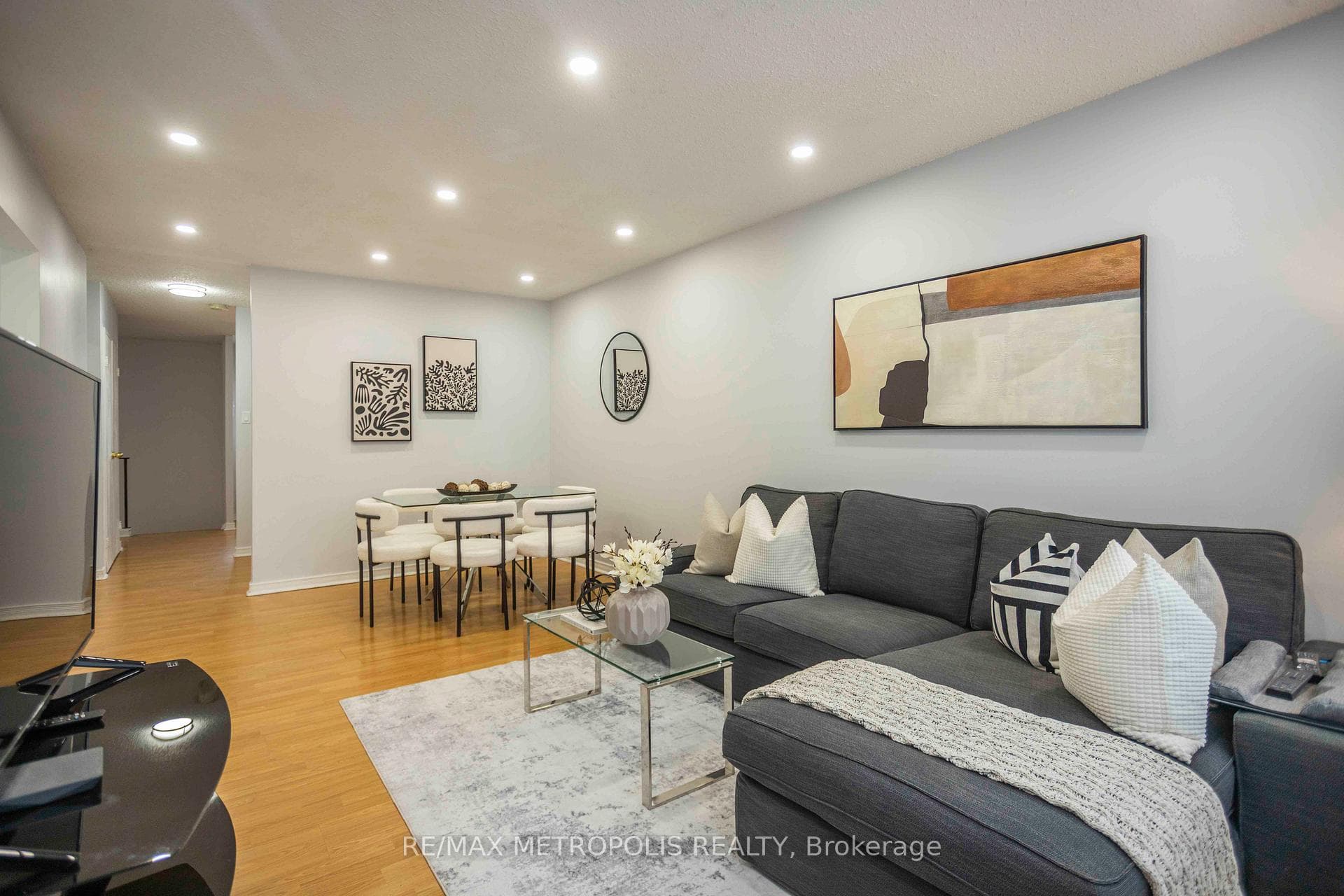 2170 Bromsgrove Road 189, Mississauga, ON L5J 4J2, Mississauga, ON — photo 1 of 28