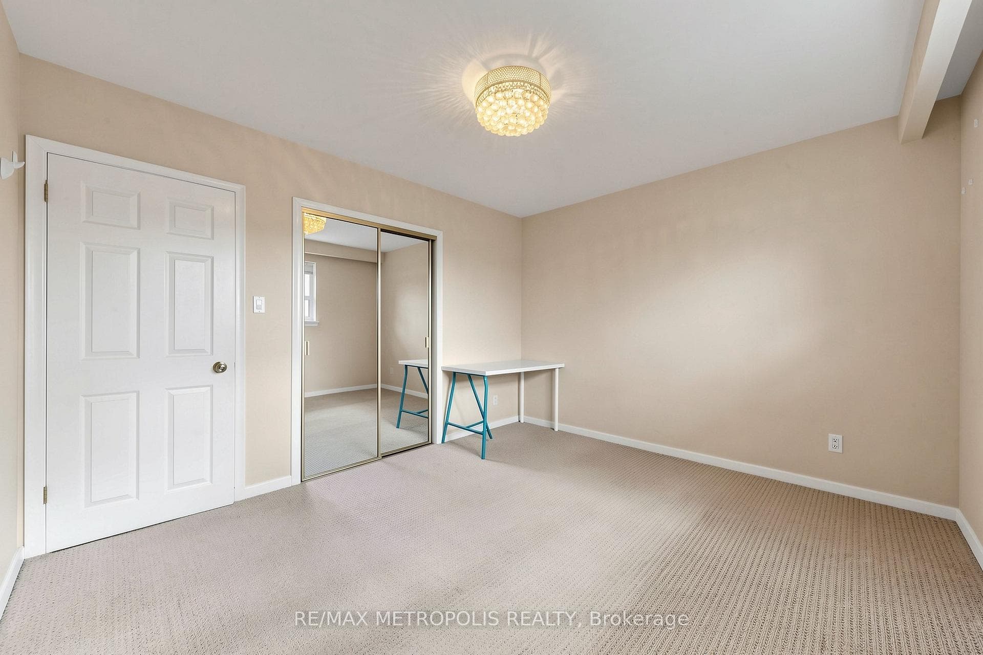 51 Greyabbey Trail, Toronto E08, ON M1E 1V8, Toronto E08, ON — photo 17 of 51