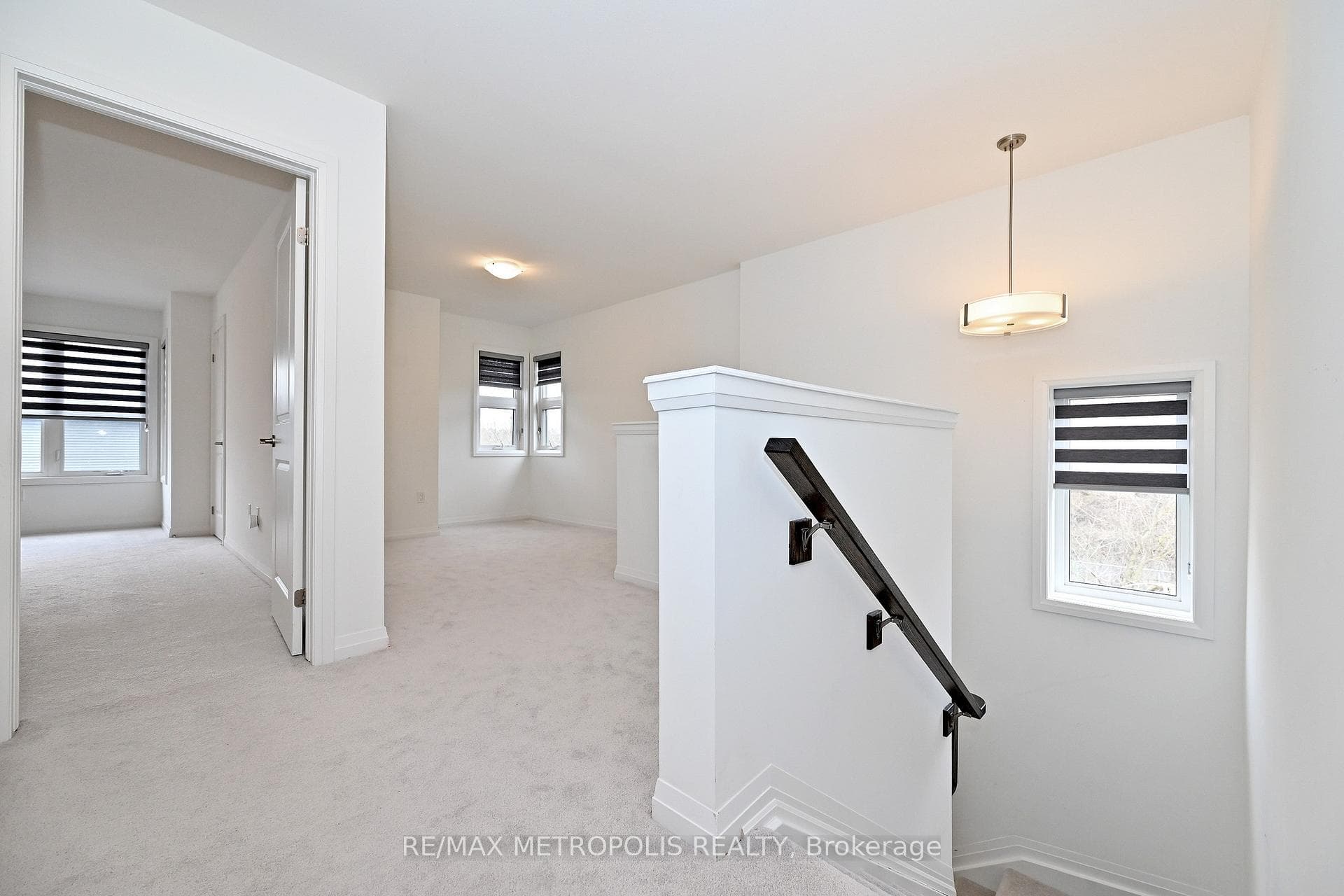 4552 Portage Road 104, Niagara Falls, ON L2E 6A8, Niagara Falls, ON — photo 22 of 50