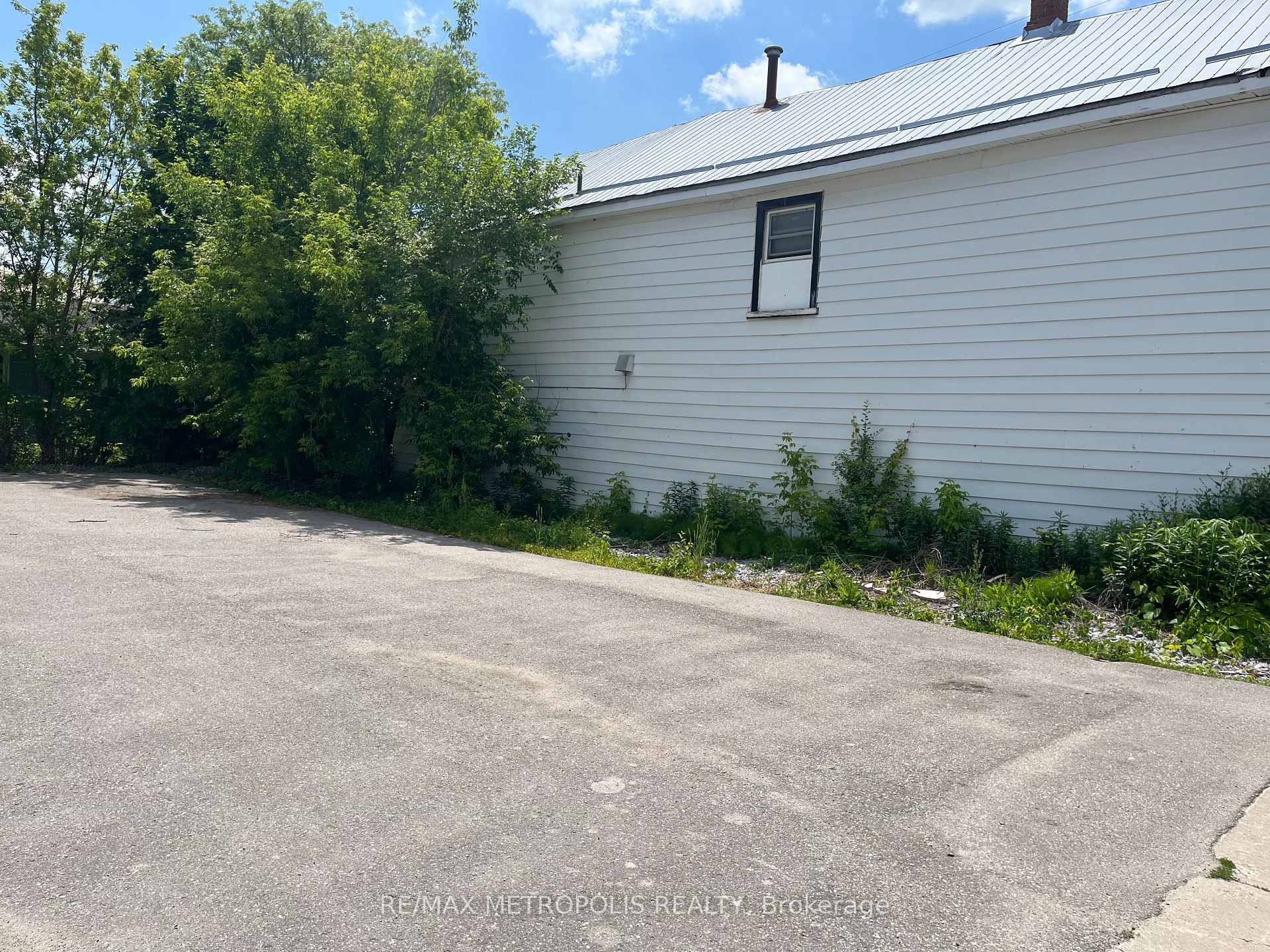 109 River Street, Brock, ON L0C 1H0, Brock, ON — photo 7 of 9