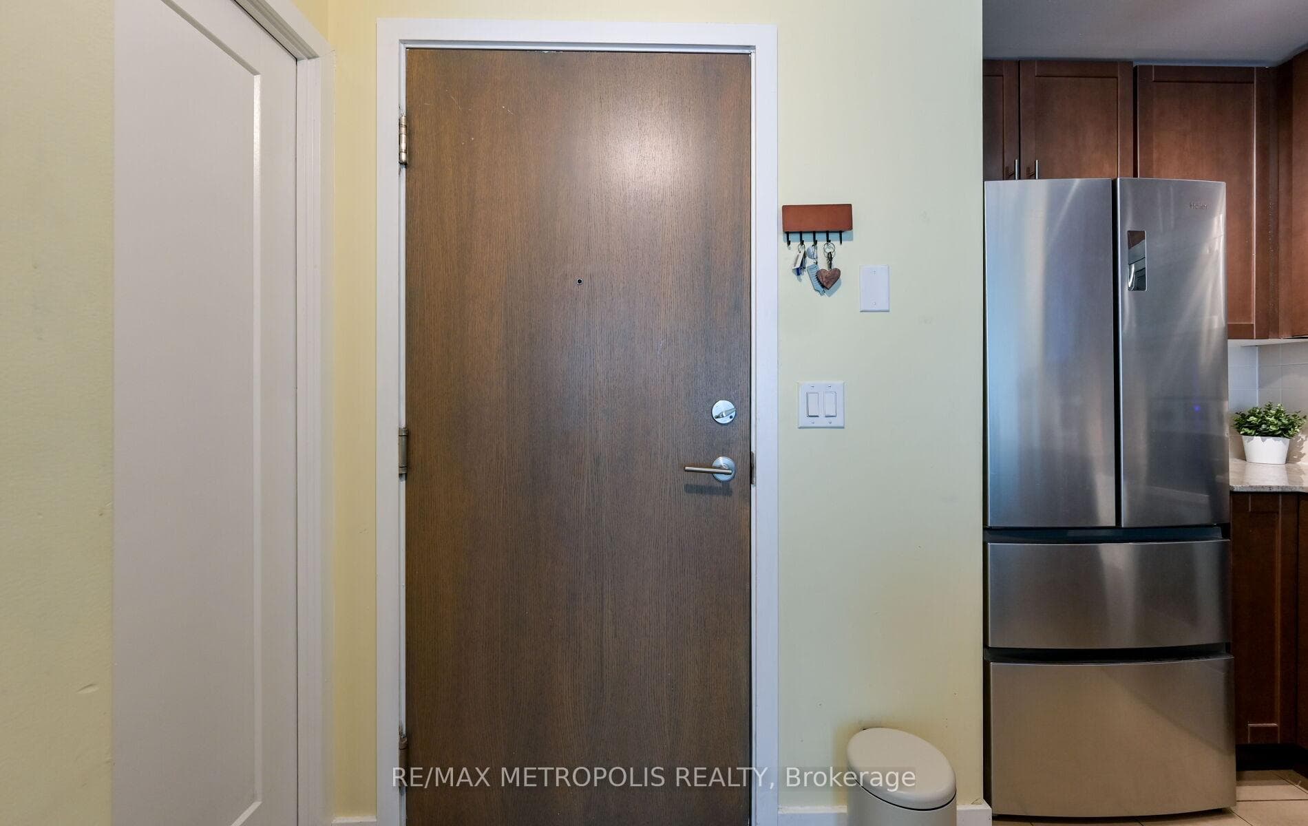 3985 Grand Park Drive 1004, Mississauga, ON L5B 0H8, Mississauga, ON — photo 29 of 43