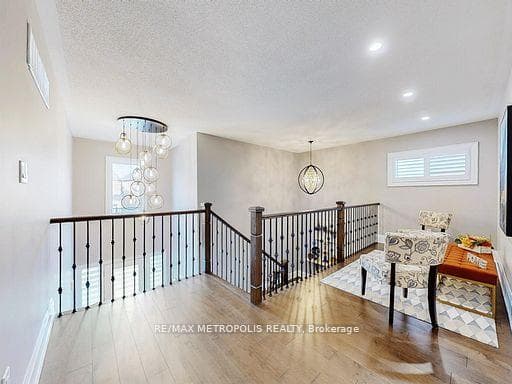 126 Silk Twist Drive, East Gwillimbury, ON L9N 0W1, East Gwillimbury, ON — photo 15 of 35