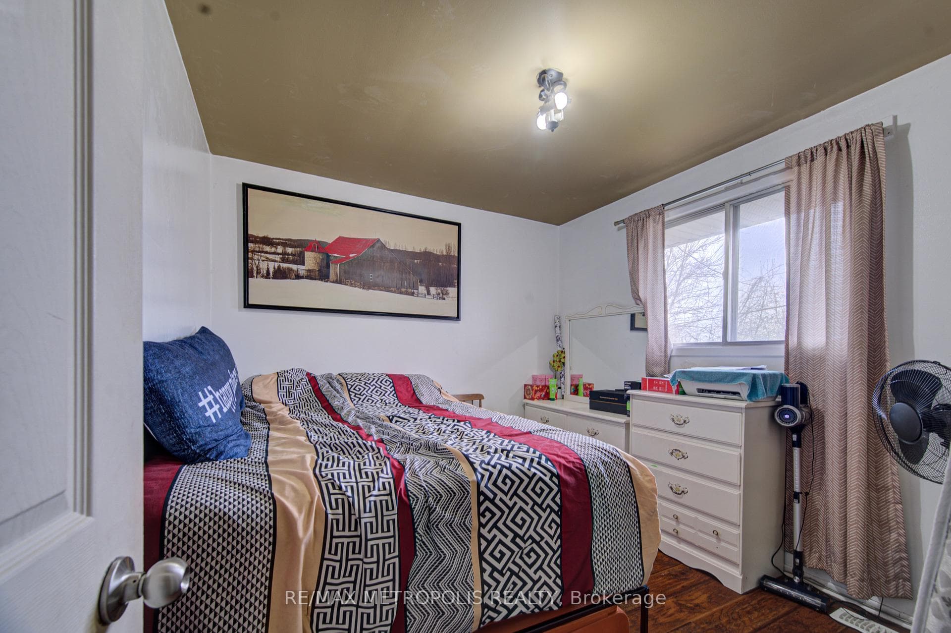 93 Linnwood Avenue, Cambridge, ON N1R 1V2, Cambridge, ON — photo 33 of 42
