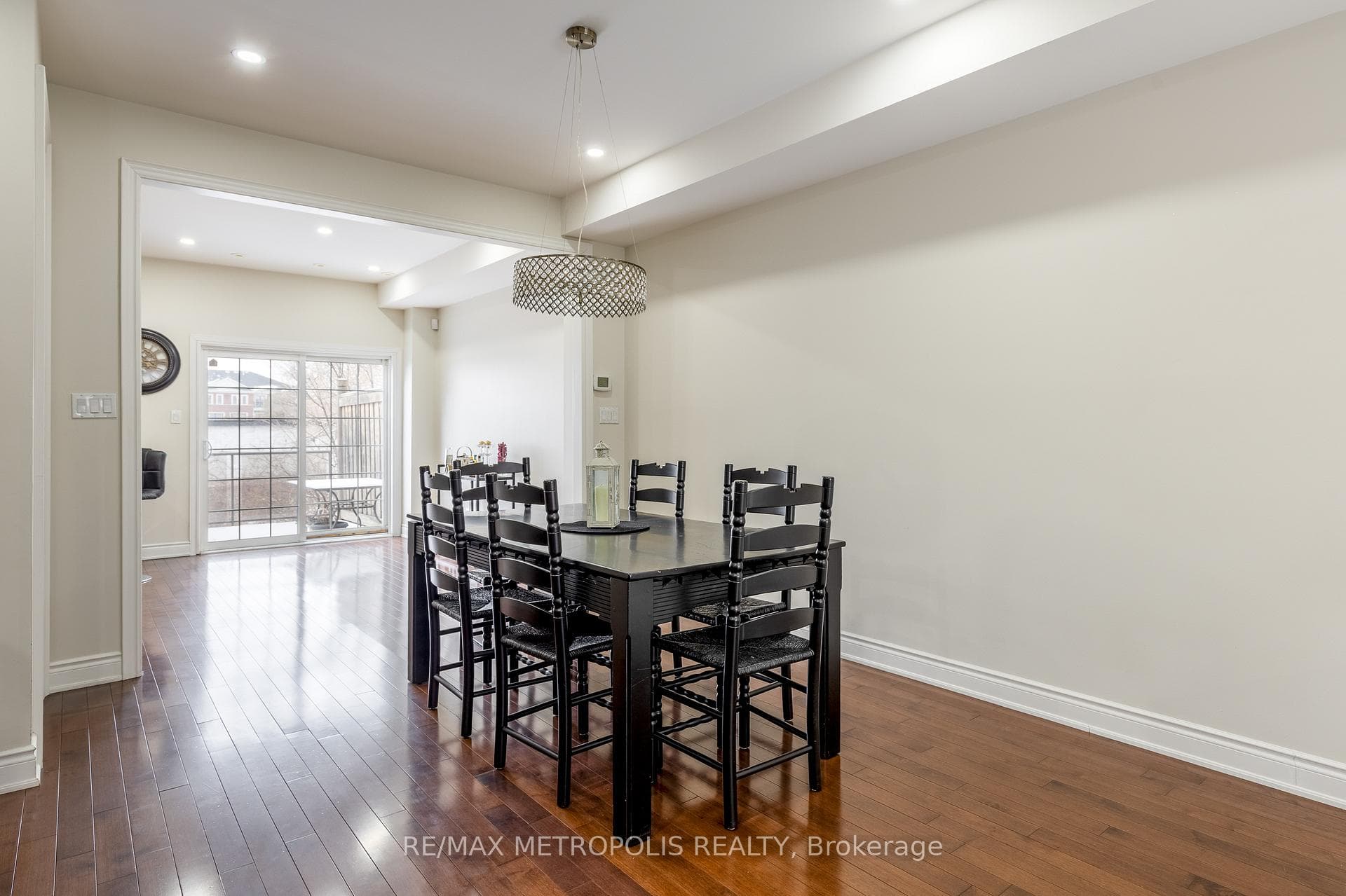 10 George Bogg Road, Vaughan, ON L4L 0A3, Vaughan, ON — photo 14 of 36