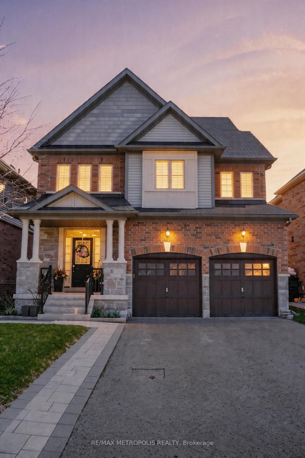 82 Mcroberts Crescent, Clarington, ON L1E 0H4, Clarington, ON — photo 3 of 50