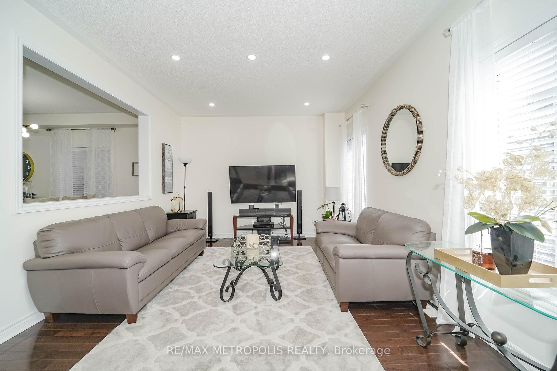 82 Mcroberts Crescent, Clarington, ON L1E 0H4, Clarington, ON — photo 23 of 50