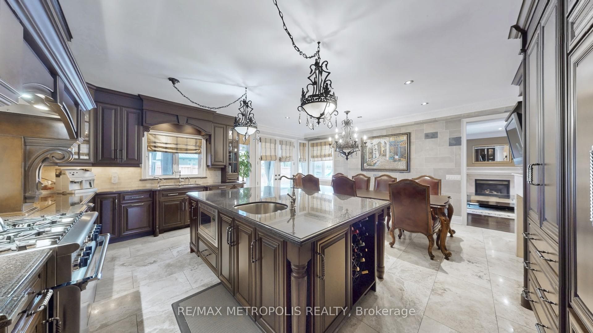 51 Babak Boulevard, Vaughan, ON L4L 9A5, Vaughan, ON — photo 11 of 50